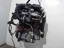 Moteur RENAULT TWINGO 2 PHASE