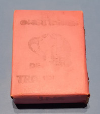 WW2 1941/1944Ancien Paquet de