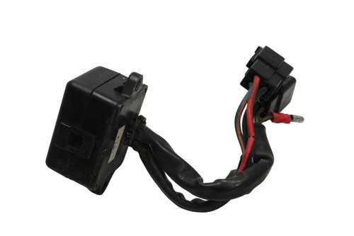 Boîte fusibles honda xrv - honda,