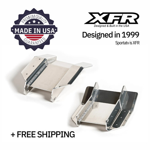 Xfr yamaha blaster - xfr, yfs200