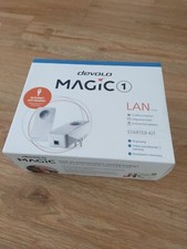 Devolo Magic 1 LAN Starter Kit