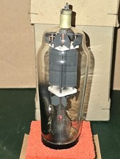 Amplificateur de puissance