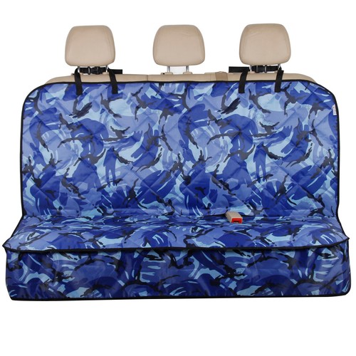 For citroen pluriel - for, blue