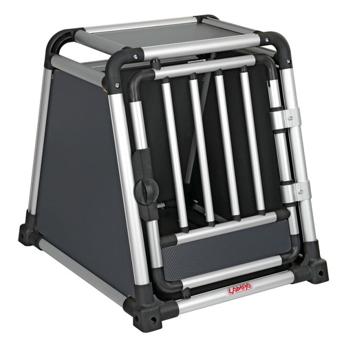 Transporteur box chien chat - box,