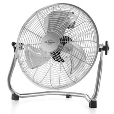 PW 1332 - Ventilateur