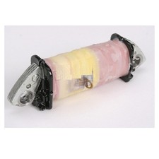 Capteur d'allumage pour Honda