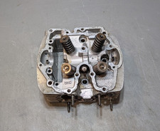 Honda XR250R Cylinder Head 1996-2004