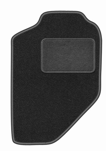 Tapis conducteur moquette - tapis,