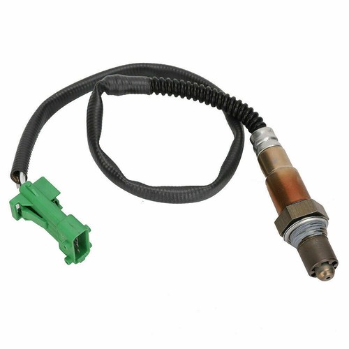 Sonde oxygene lambda citroen - sonde, a