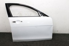 Porte Avant Droite JAGUAR XE