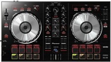 Pioneer PERFORMANCE DJ