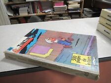 CA349 ALBUM RELIURE RECUEIL DU