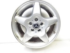 Jante MERCEDES CLASSE M 163