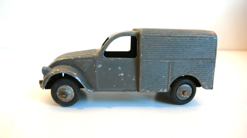 Miniatures jrd 43ème 2 - miniatures,