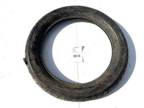 Pneu pirelli 5 16 - 75, sans