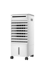 Rafraîchisseur d’air