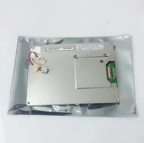 Display lq057q3dc12 17 - display,