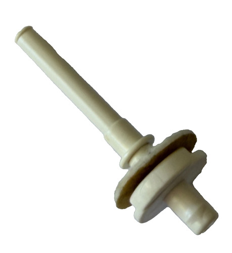 Porte bobine universel - porte-bobine, pour