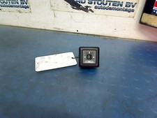 1980 Chevy/Sportsvan G20 Standard Cargo Mirror Adjustment Switch