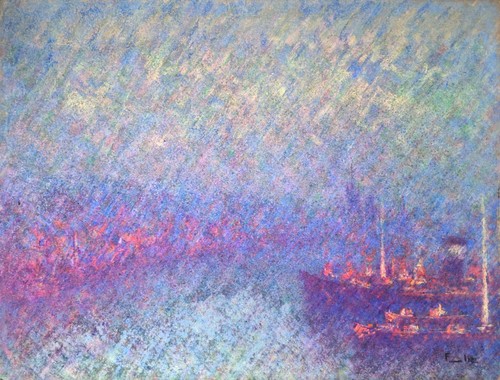 Fernand elie rouen effets - -,