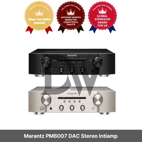 Ampli tuner stéréo dac - ampli-tuner,