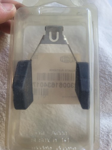 Flotteur carburateur solex - flotteur,