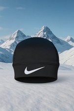 Nike Dri-FIT Skull Cap –