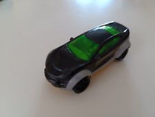 matchbox car 