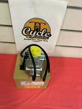 KYMCO MAXXER250 MXU250 MONGOOSE 250  CARBURETOR  1610K-LBA7-900