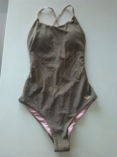 Maillot bain pour femme - maillot, de