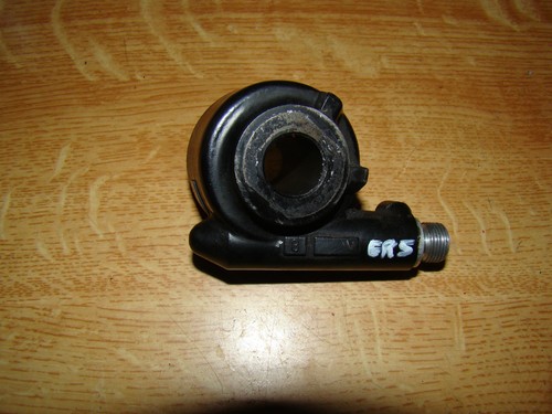 Kawasaki er5 2004 - er,