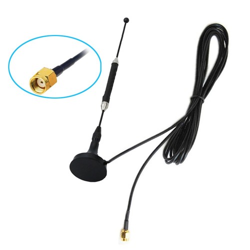 Aukson h39c antenne wlan - aukson,