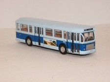 AUTOBUS SAVIEM SC 10 VILLE LE