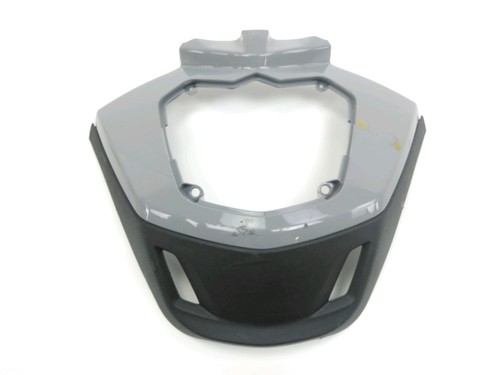 Pack carenage piaggio mp3 - pack, 400