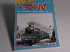 livre LE TRAIN SUP