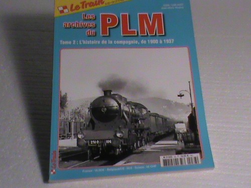 Livre train sup - le,