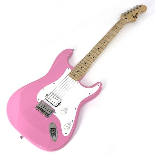 Squier par fender sonic - par,