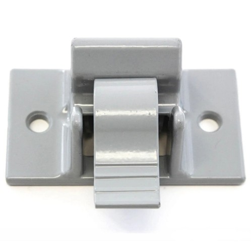 Support inférieur compatible