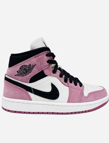 Air jordan high - air, og