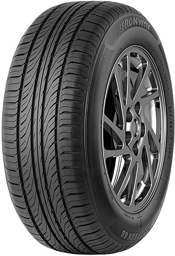 Pneus eté 205 - 205/60, r14