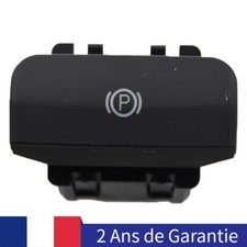 BOUTON DE FREIN A MAIN