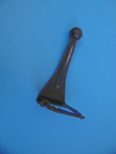 Solex ancienne piece - solex, de