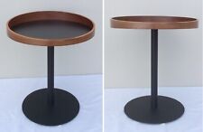 TABLE BASSE - SALON - VINTAGE