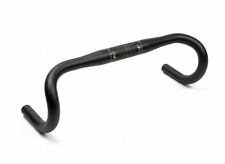 Guidon Ritchey WCS Carbon
