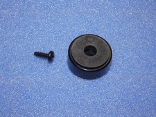 Pied - Nakamichi 680ZX