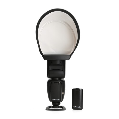 Profoto airttl nikon - a1, airttl-n