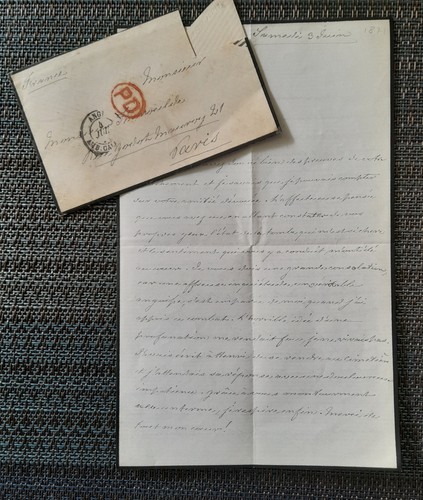 Napoleon iii commune de - iii],
