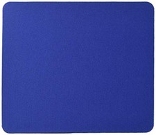 Digio2 Mouse Pad Blue MUP-TK01BLJapan