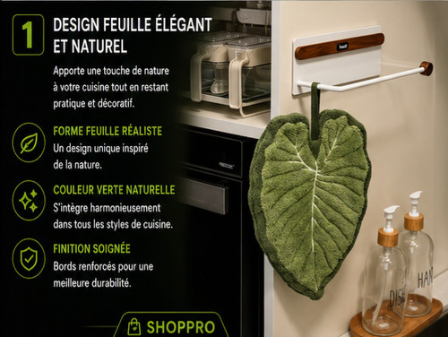 Serviette essuie mains - serviette, essuie-mains
