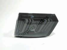 FEU ARRIERE INTERIEUR DROIT